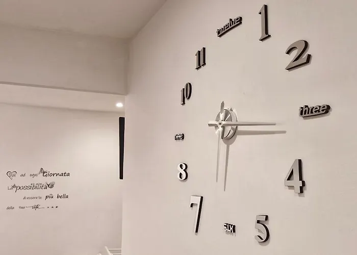 Eternal House * Rom